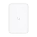 Ubiquiti WM-W, WiFiMan Wizard