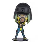 Ubisoft Rainbow Six ExtractionChibi-Ela 3307216185802