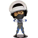 Ubisoft Rainbow Six Siege Chibi Doc 3307216159650