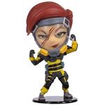 Ubisoft Rainbow Six Siege Chibi Finka 3307216130000