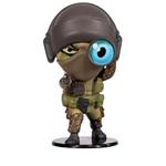 Ubisoft Rainbow Six Siege Chibi Glaz 3307216130017