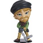 Ubisoft Rainbow Six Siege Chibi-Maverick 3307216167051