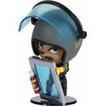 Ubisoft Rainbow Six Siege Chibi Mira 3307216167044