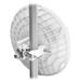 UBNT 60G-PM držák pro AF60 a GBE-LR