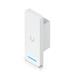 UBNT Access Ultra UA-Ultra