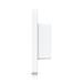 UBNT Access Ultra UA-Ultra