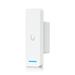 UBNT Access Ultra UA-Ultra