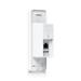 UBNT Access Ultra UA-Ultra