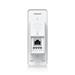 UBNT Access Ultra UA-Ultra