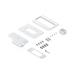 UBNT Access Ultra UA-Ultra