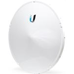 UBNT AF11-Complete-HB, airFiber 11, high band
