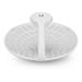 UBNT AF60, airFiber 60, cena za 1kus