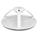 UBNT AF60, airFiber 60, cena za 1kus