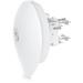 UBNT AF60-XR AF60-XR-EU