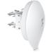 UBNT AF60-XR AF60-XR-EU