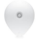 UBNT AF60-XR AF60-XR-EU