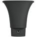 UBNT AI Horn Speaker černý UP-AI-Horn-Speaker-B