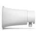 UBNT AI Horn Speaker UP-AI-Horn-Speaker-W