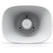 UBNT AI Horn Speaker UP-AI-Horn-Speaker-W