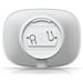 UBNT AI Horn Speaker UP-AI-Horn-Speaker-W