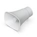 UBNT AI Horn Speaker UP-AI-Horn-Speaker-W