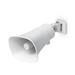 UBNT AI Horn Speaker UP-AI-Horn-Speaker-W