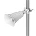 UBNT AI Horn Speaker UP-AI-Horn-Speaker-W