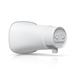 UBNT AI Horn Speaker UP-AI-Horn-Speaker-W