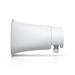 UBNT AI Horn Speaker UP-AI-Horn-Speaker-W