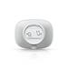 UBNT AI Horn Speaker UP-AI-Horn-Speaker-W