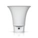 UBNT AI Horn Speaker UP-AI-Horn-Speaker-W