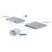 UBNT AI Horn Speaker UP-AI-Horn-Speaker-W