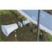 UBNT AI Horn Speaker UP-AI-Horn-Speaker-W