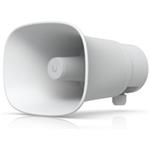 UBNT AI Horn Speaker UP-AI-Horn-Speaker-W