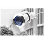 UBNT AI Pro Enhancer - Externí přísvit pro kameru AI Pro bílý UACC-AI-Pro-Enhancer-W