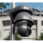 UBNT AI PTZ Industrial, černá UVC-AI-PTZ-B