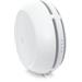 UBNT AirFiber 60 HD - 60 GHz rádio, PtP, SFP+ port, až 6 Gbps propustnost AF60-HD