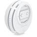 UBNT AirFiber 60 HD - 60 GHz rádio, PtP, SFP+ port, až 6 Gbps propustnost AF60-HD