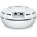 UBNT AirFiber 60 HD - 60 GHz rádio, PtP, SFP+ port, až 6 Gbps propustnost AF60-HD