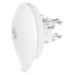 UBNT AirFiber 60 XG AF60-XG