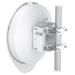 UBNT AirFiber 60 XG AF60-XG