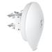 UBNT AirFiber 60 XG AF60-XG