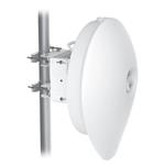 UBNT AirFiber 60 XG AF60-XG