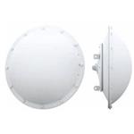 UBNT airMAX RADOM pro RocketDish RD-5G30, RD-2G24 a PBM10 RAD-RD2