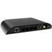UBNT airRouter HP [SOHO router, AirOS, 2.4GHz WiFi, 802.11b/g/n, 28dBm, dosah 200m] AIRROUTER-HP