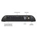 UBNT airRouter HP [SOHO router, AirOS, 2.4GHz WiFi, 802.11b/g/n, 28dBm, dosah 200m] AIRROUTER-HP