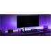 UBNT AmpliFi Gaming Router+2x Mesh Point AFi-G