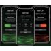 UBNT AmpliFi Gaming Router+2x Mesh Point AFi-G