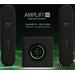 UBNT AmpliFi Gaming Router+2x Mesh Point AFi-G
