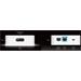 UBNT AmpliFi Instant Router, EU AFi-INS-R
